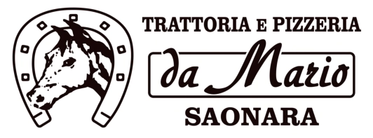 Trattoria da Mario