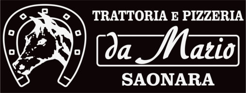Trattoria da Mario